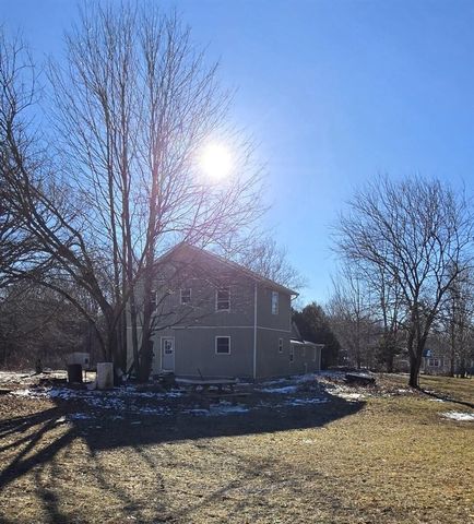 6883 62nd Street, South Haven, MI 49090