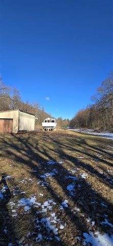 6883 62nd Street, South Haven, MI 49090