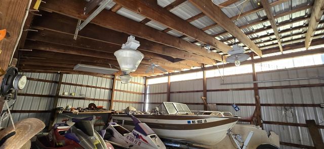6883 62nd Street, South Haven, MI 49090