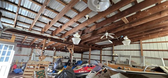 6883 62nd Street, South Haven, MI 49090
