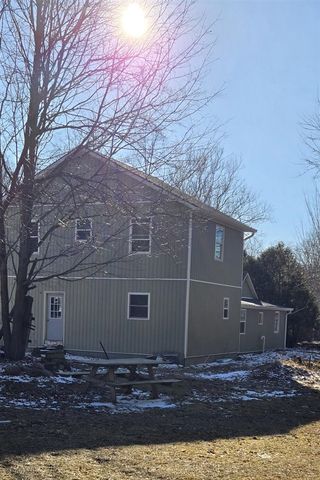 6883 62nd Street, South Haven, MI 49090