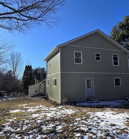 6883 62nd Street, South Haven, MI 49090