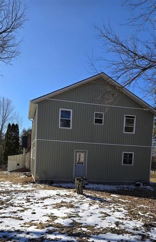 6883 62nd Street, South Haven, MI 49090