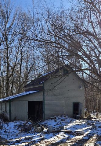 6883 62nd Street, South Haven, MI 49090