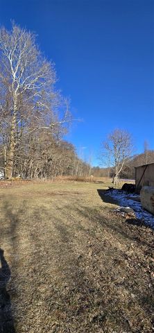 6883 62nd Street, South Haven, MI 49090