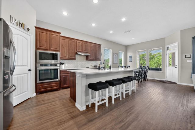 150 Chester Road, Springtown, TX 76082