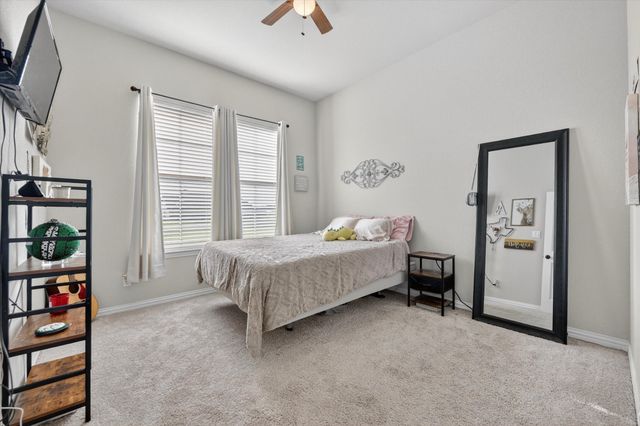 150 Chester Road, Springtown, TX 76082