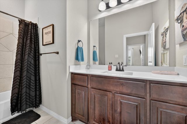 150 Chester Road, Springtown, TX 76082