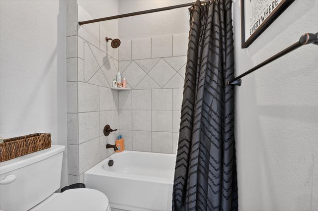 150 Chester Road, Springtown, TX 76082