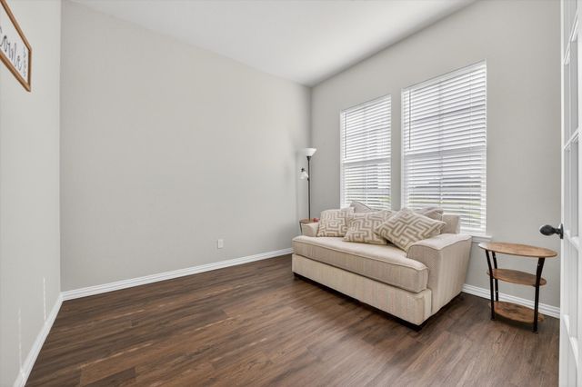 150 Chester Road, Springtown, TX 76082