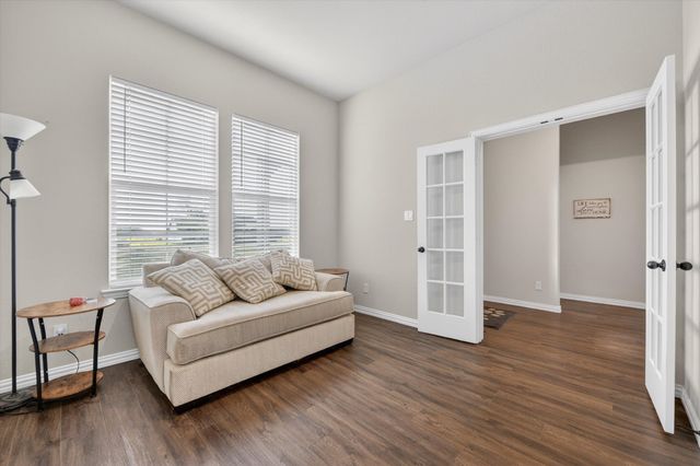 150 Chester Road, Springtown, TX 76082