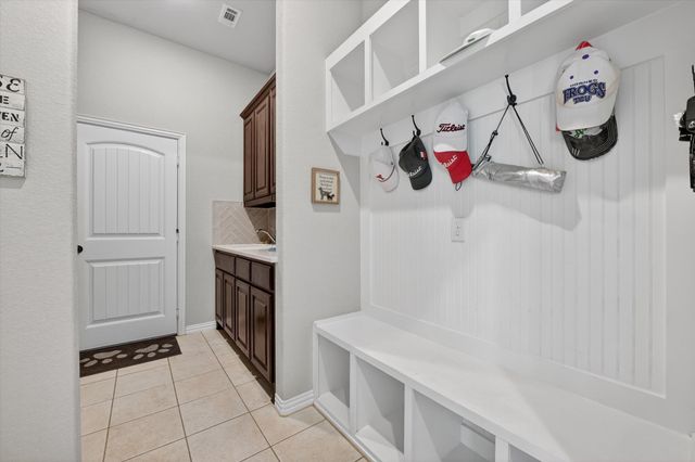 150 Chester Road, Springtown, TX 76082