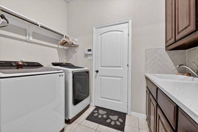 150 Chester Road, Springtown, TX 76082