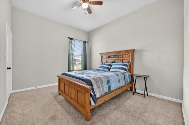 150 Chester Road, Springtown, TX 76082