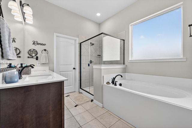 150 Chester Road, Springtown, TX 76082