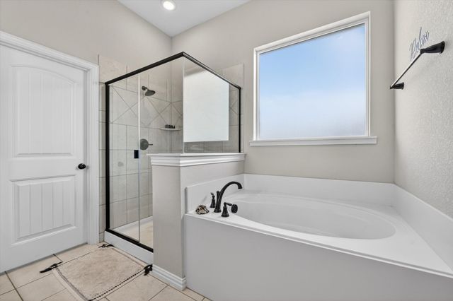 150 Chester Road, Springtown, TX 76082