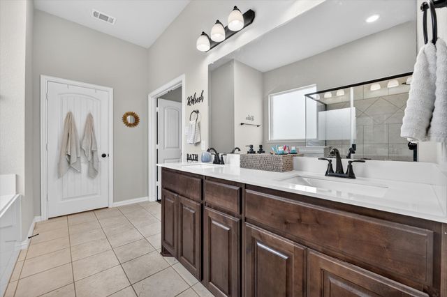 150 Chester Road, Springtown, TX 76082