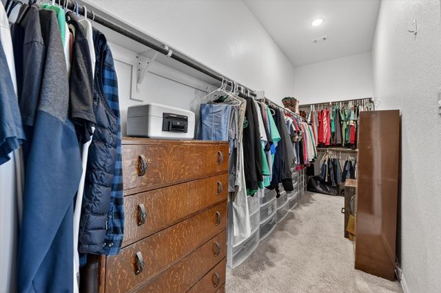 150 Chester Road, Springtown, TX 76082