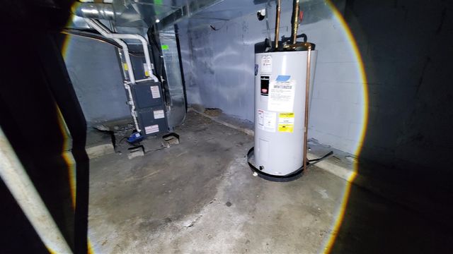 913 N Monroe Street, Lowell, MI 49331