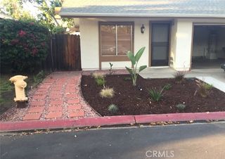 26421 Kimberly Lane, San Juan Capistrano, CA 92675