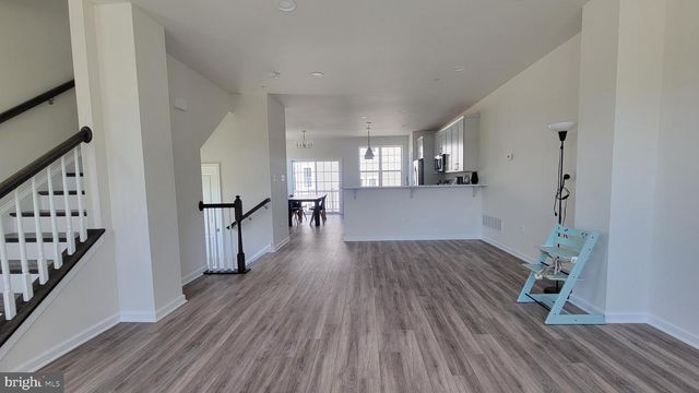 41 WAYS LN, Kennett Square, PA 19348