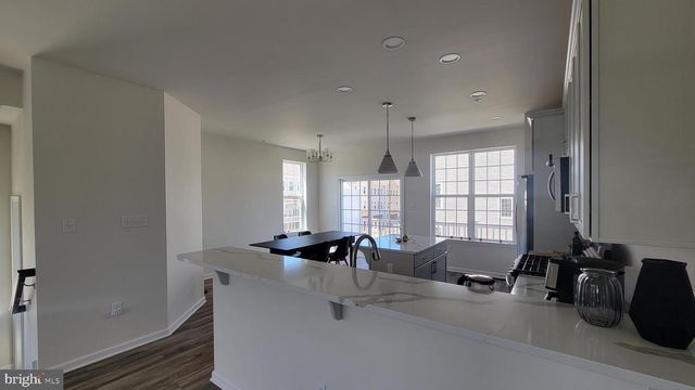 41 WAYS LN, Kennett Square, PA 19348