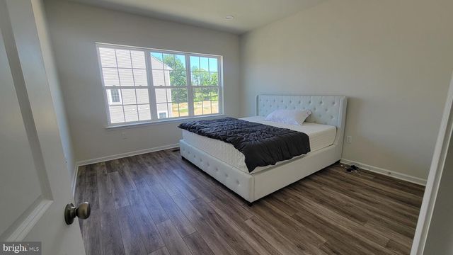 41 WAYS LN, Kennett Square, PA 19348