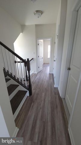 41 WAYS LN, Kennett Square, PA 19348