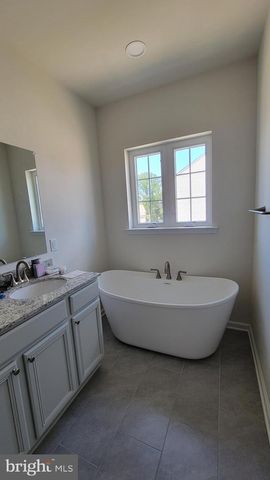 41 WAYS LN, Kennett Square, PA 19348