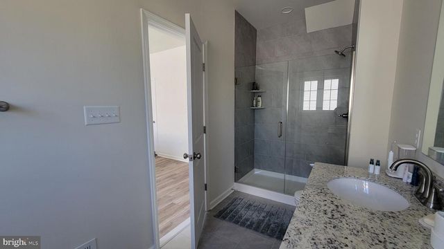 41 WAYS LN, Kennett Square, PA 19348