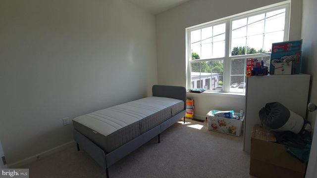 41 WAYS LN, Kennett Square, PA 19348