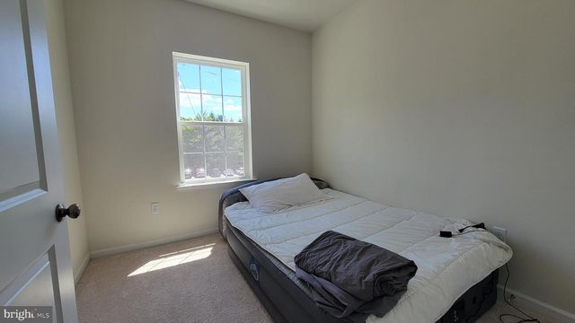 41 WAYS LN, Kennett Square, PA 19348