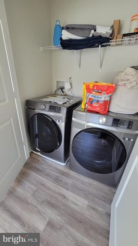 41 WAYS LN, Kennett Square, PA 19348