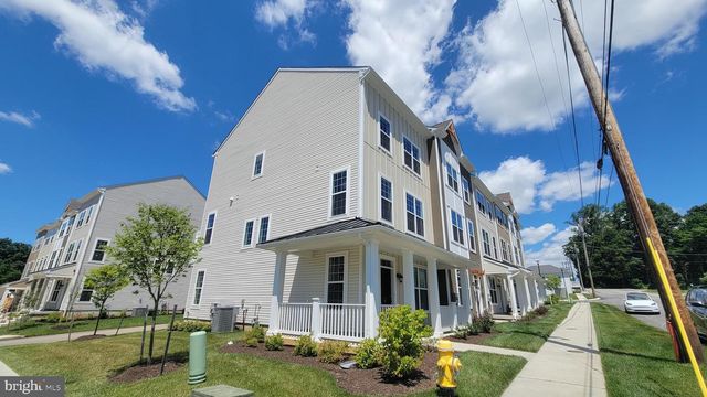 41 WAYS LN, Kennett Square, PA 19348