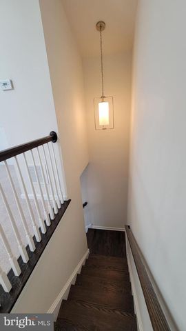 41 WAYS LN, Kennett Square, PA 19348