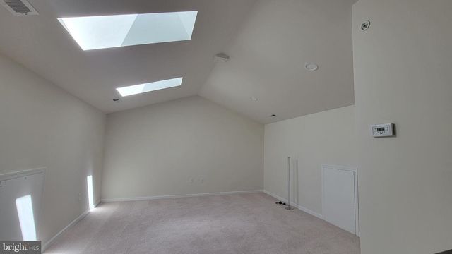 41 WAYS LN, Kennett Square, PA 19348