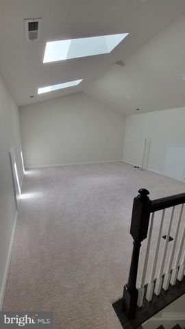 41 WAYS LN, Kennett Square, PA 19348