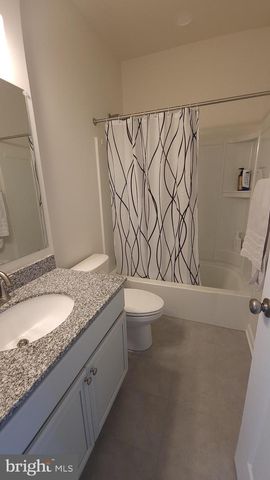 41 WAYS LN, Kennett Square, PA 19348