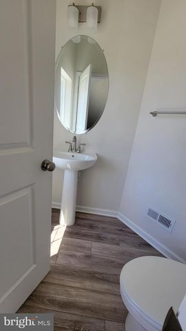 41 WAYS LN, Kennett Square, PA 19348