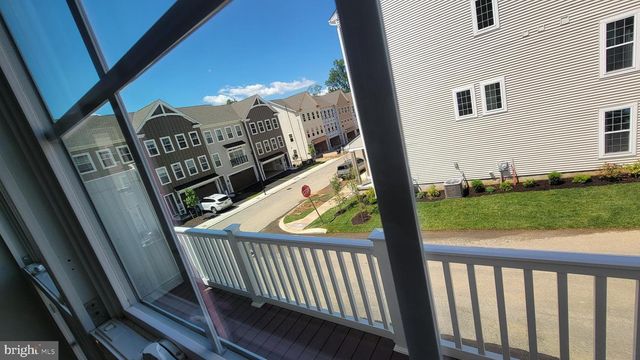 41 WAYS LN, Kennett Square, PA 19348