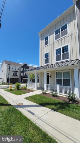 41 WAYS LN, Kennett Square, PA 19348