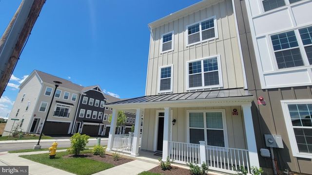 41 WAYS LN, Kennett Square, PA 19348