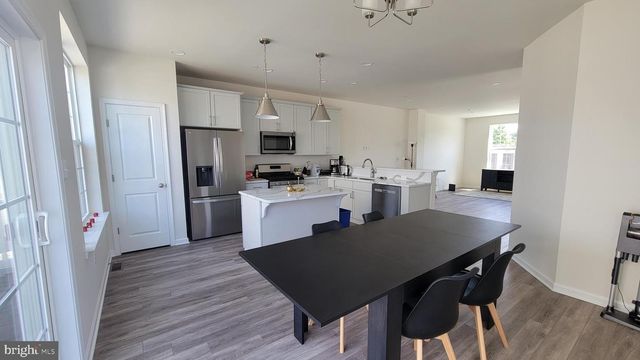 41 WAYS LN, Kennett Square, PA 19348