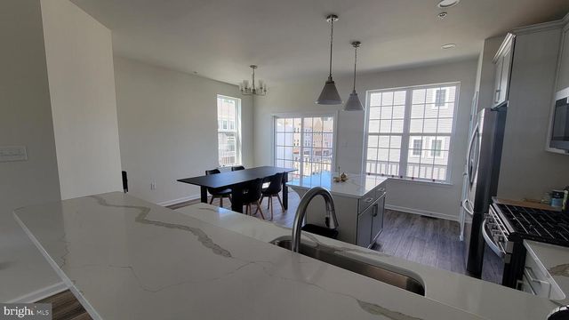 41 WAYS LN, Kennett Square, PA 19348