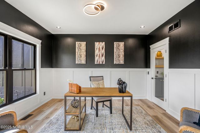 9304 Bowman Farms Lane, Sylvania, OH 43560