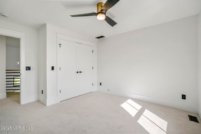 9304 Bowman Farms Lane, Sylvania, OH 43560