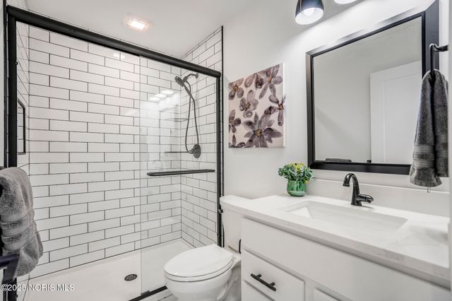 9304 Bowman Farms Lane, Sylvania, OH 43560