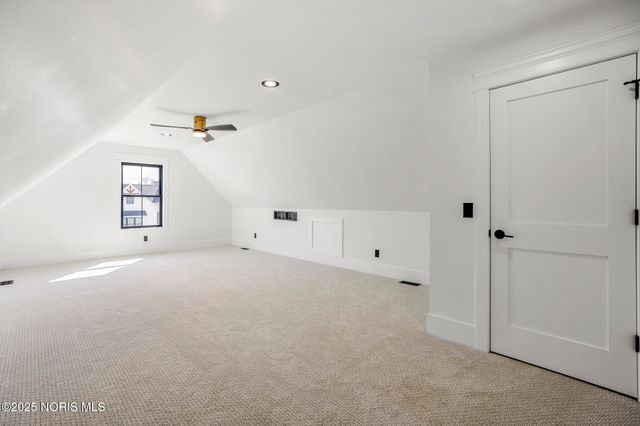 9304 Bowman Farms Lane, Sylvania, OH 43560