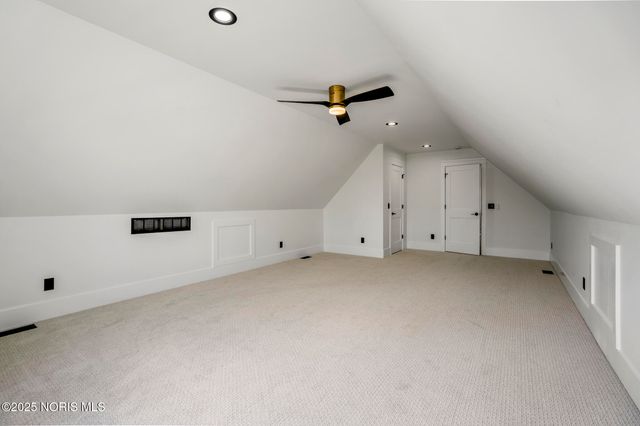 9304 Bowman Farms Lane, Sylvania, OH 43560