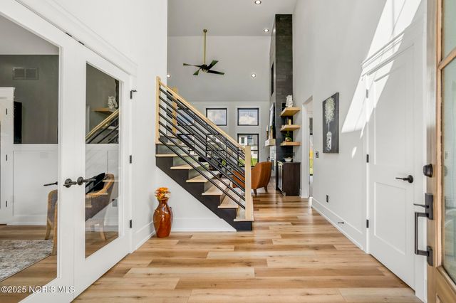 9304 Bowman Farms Lane, Sylvania, OH 43560